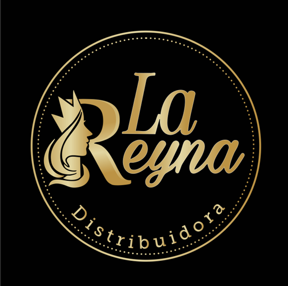 Distribuidora La Reyna