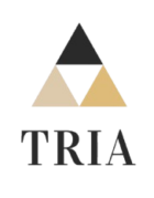 TRIA